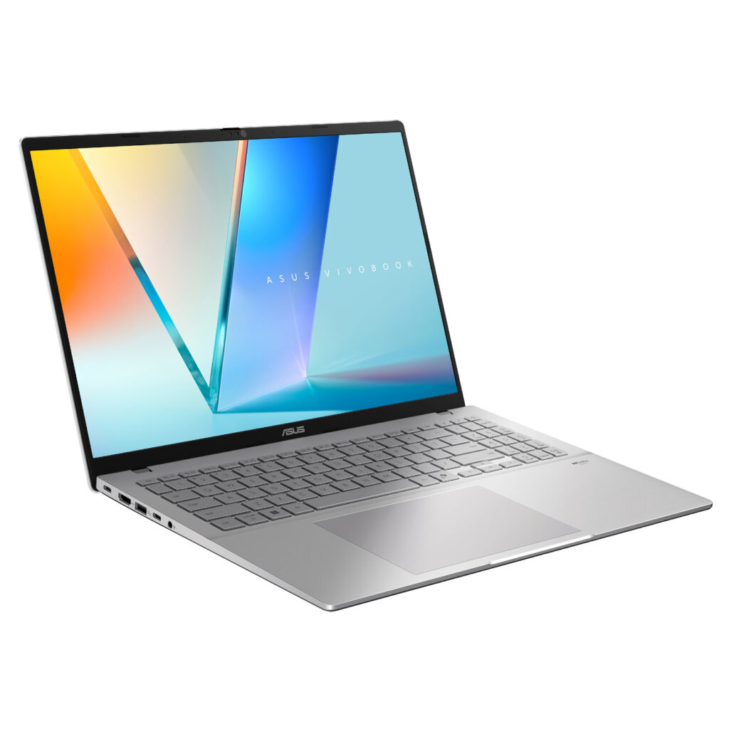 ASUS ofrece descuentos especiales en laptops a profesores en México
