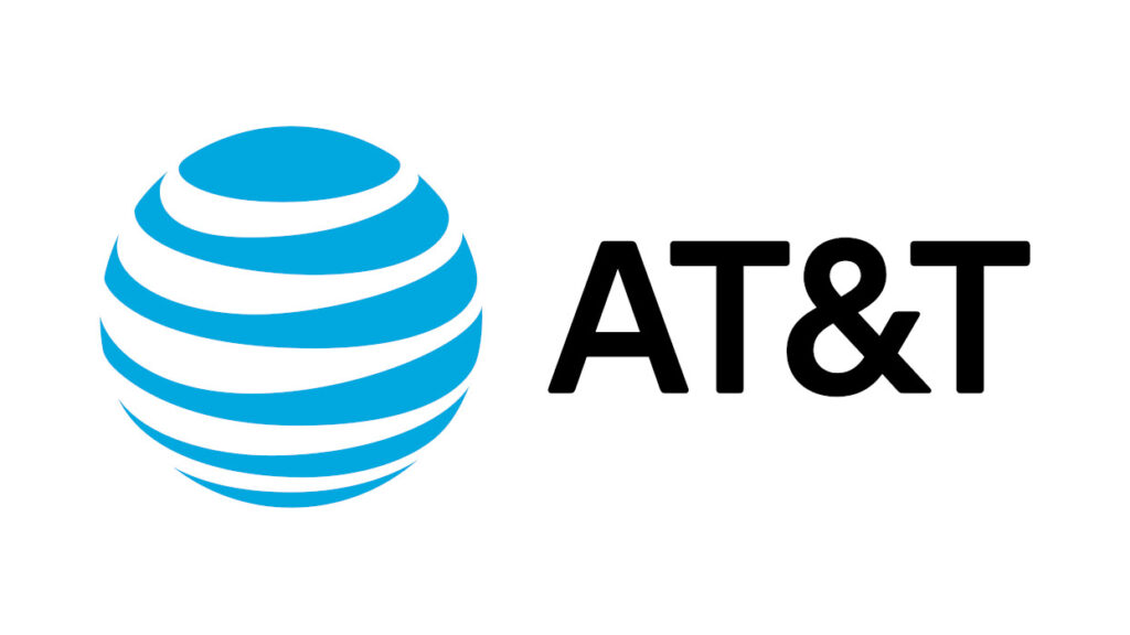 AT&T México presenta el nuevo plan “Mi Selección”