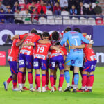 Caliente.mx renueva con Atlético de San Luis y ofrece experiencias exclusivas para la afición