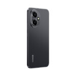 HONOR 400 fotografía inteligente y set de edición automatizada con AI