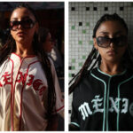 New Era presenta Born x Raised x Diablos Rojos: Identidad que no pide permiso 