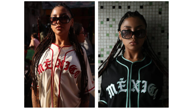 New Era presenta Born x Raised x Diablos Rojos: Identidad que no pide permiso 