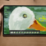 Así puedes usar Photoshop y Canva en la Huawei MatePad Pro 12.2” 2025