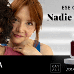 Sephora México lanza «Solo en Sephora», primera campaña local para celebrar las marcas icónicas y exclusivas
