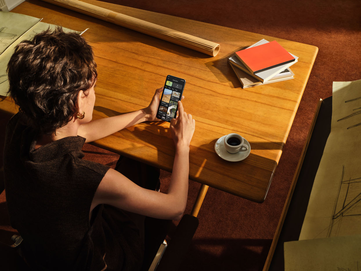 Verano Smart: Gadgets ideales para viajar, moverte o quedarte en casa