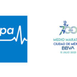 Bupa México, nuevo patrocinador del XVIII Medio Maratón de la Ciudad de México BBVA 2025