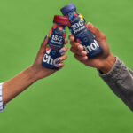 Chobani 20G Protein: La respuesta funcional a la creciente demanda de proteína completa y bienestar digestivo