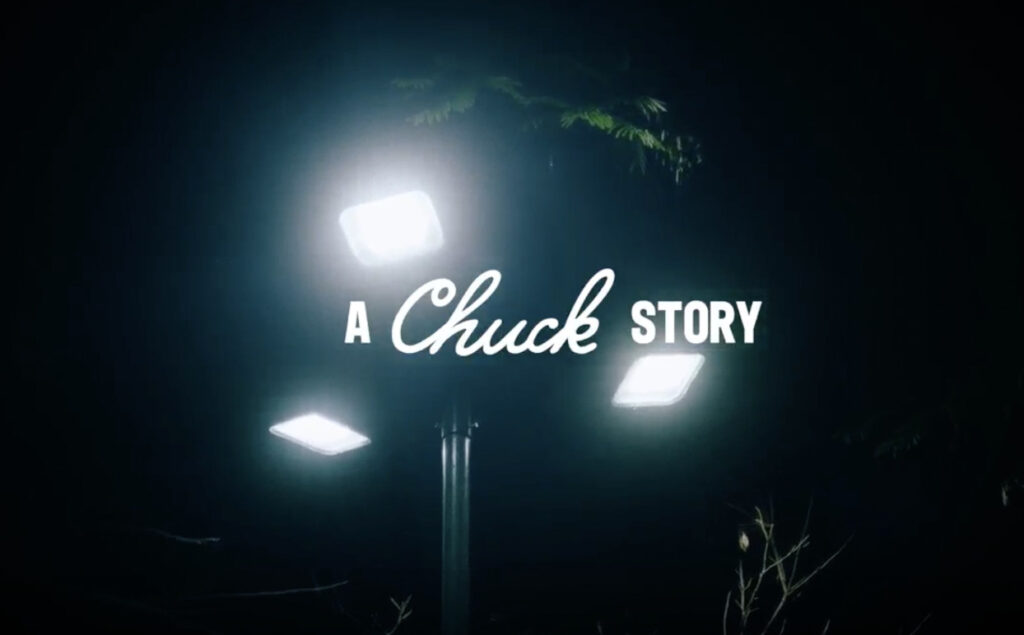 Converse presenta una serie de documentales que rinde tributo a los íconos de la cultura urbana