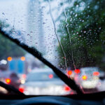 Que la lluvia no detenga tus planes: sigue tu camino sin complicaciones