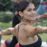 “Wellness is Baja Sur”; dos experiencias únicas de Yoga, Wellness, Meditación y Música.
