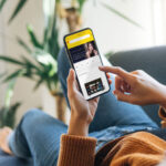 Llegan los Unboxing Days a Mercado Libre