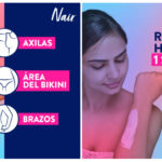 5 Cosas que deberías saber si eres nueva en pilates