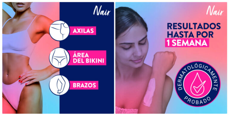 5 Cosas que deberías saber si eres nueva en pilates