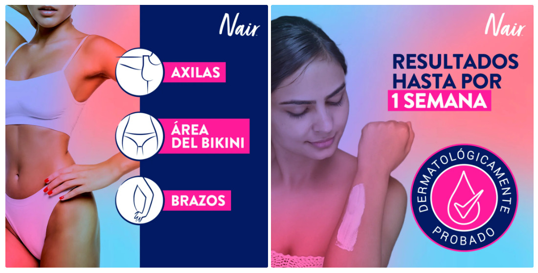 5 Cosas que deberías saber si eres nueva en pilates
