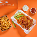 Más crujiente que nunca: consumo de pollo frito crece 40% en México