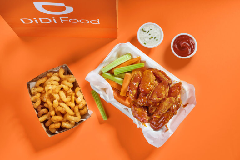 Más crujiente que nunca: consumo de pollo frito crece 40% en México