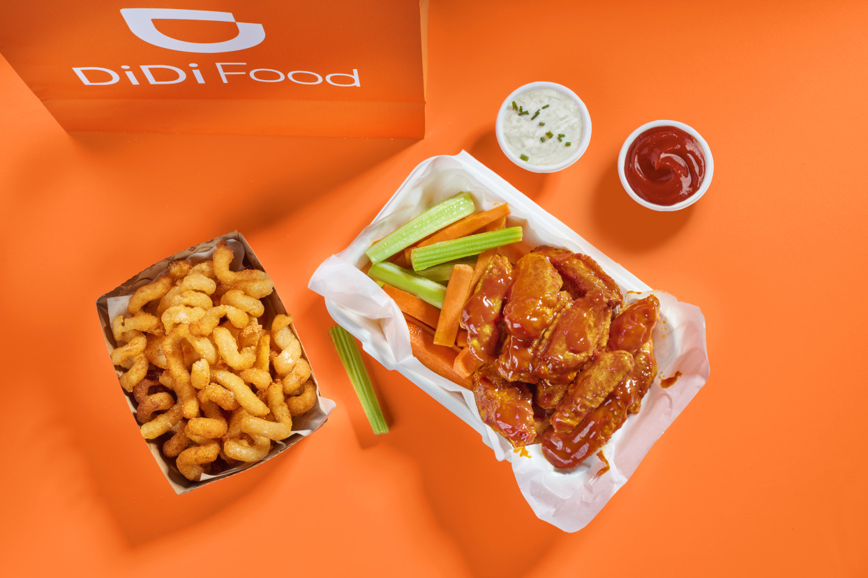 Más crujiente que nunca: consumo de pollo frito crece 40% en México