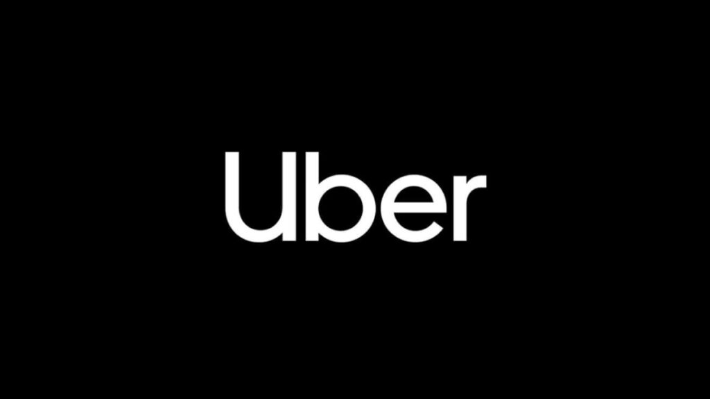 Uber renueva su patrocinio con el Medio Maratón BBVA y Maratón Telcel de la CDMX 2025