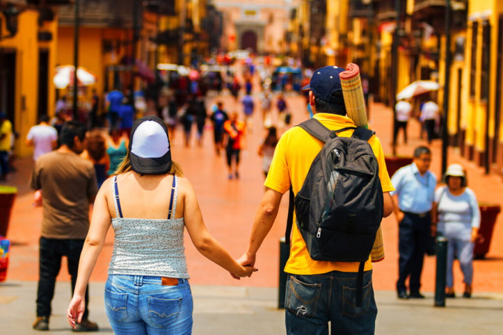 Cada vez más mexicanos aprovechan su hogar para ser anfitriones ocasionales en Airbnb