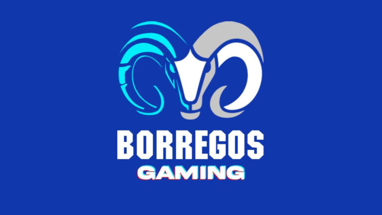 Videojuegos: un ecosistema productivo que abre oportunidades más allá del entretenimiento