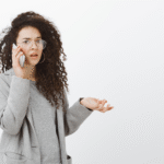 Kaspersky presenta “Who Calls”, la app que pone fin al spam telefónico