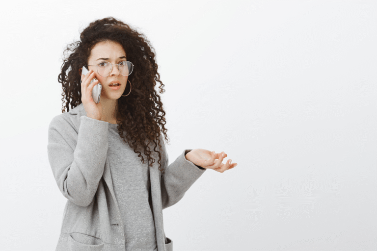 Kaspersky presenta “Who Calls”, la app que pone fin al spam telefónico