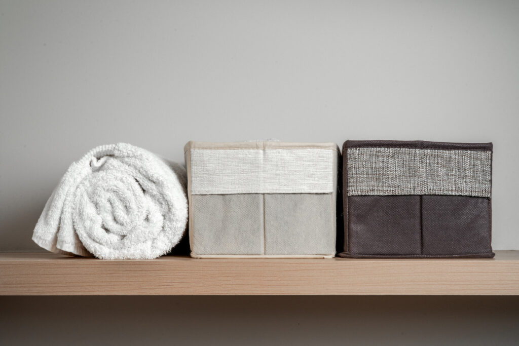 IKEA México presenta ÅTERSTÄLLA 2026 de la mano de Someone Somewhere