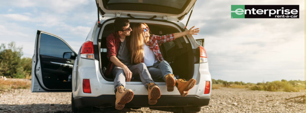 5 destinos para disfrutar los paisajes de otoño y llevarte las mejores postales de la temporada