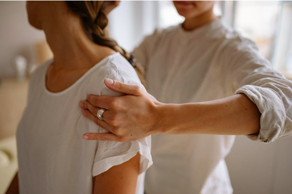 El movimiento también se cuida: el papel de la fisioterapia en la salud articular