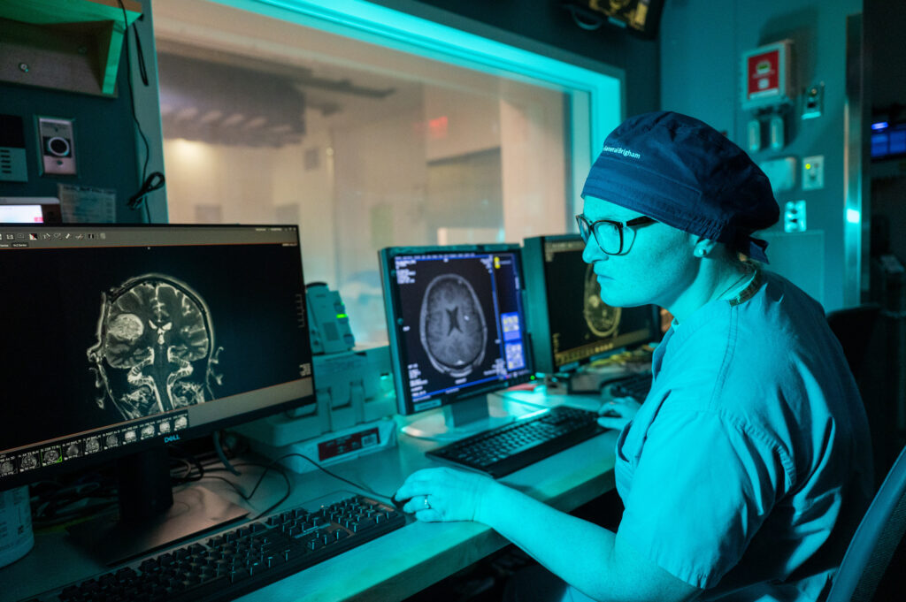 ¿Se puede anticipar la demencia? La ciencia dice que sí, gracias a la IA