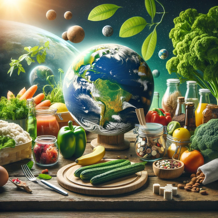 México, en la vanguardia del veganismo global: llega la tercera edición de la Vegan Business Summit