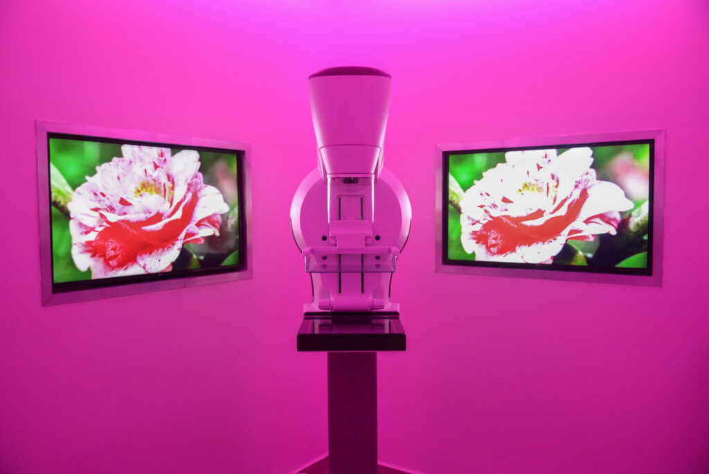 Fortalece Salud Digna la lucha contra el cáncer de mama con la campaña de prevención #PonElPecho