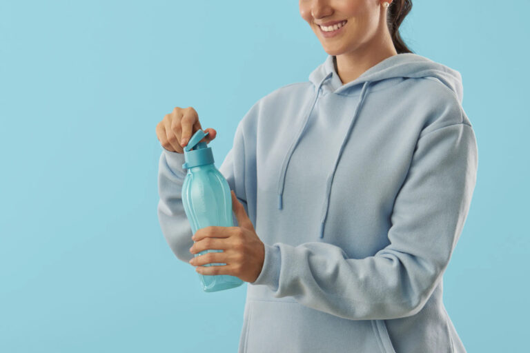 Corre mejor, disfruta más: 5 consejos para vivir tu próxima carrera como un verdadero runner