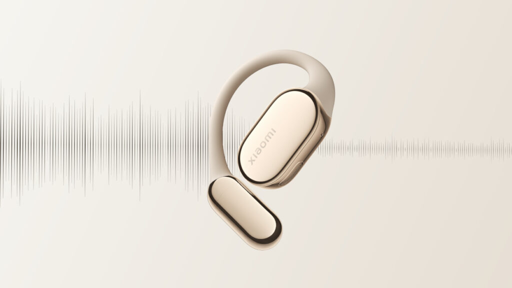 Xiaomi amplía el ecosistema de la Serie 15T con nuevos dispositivos inteligentes