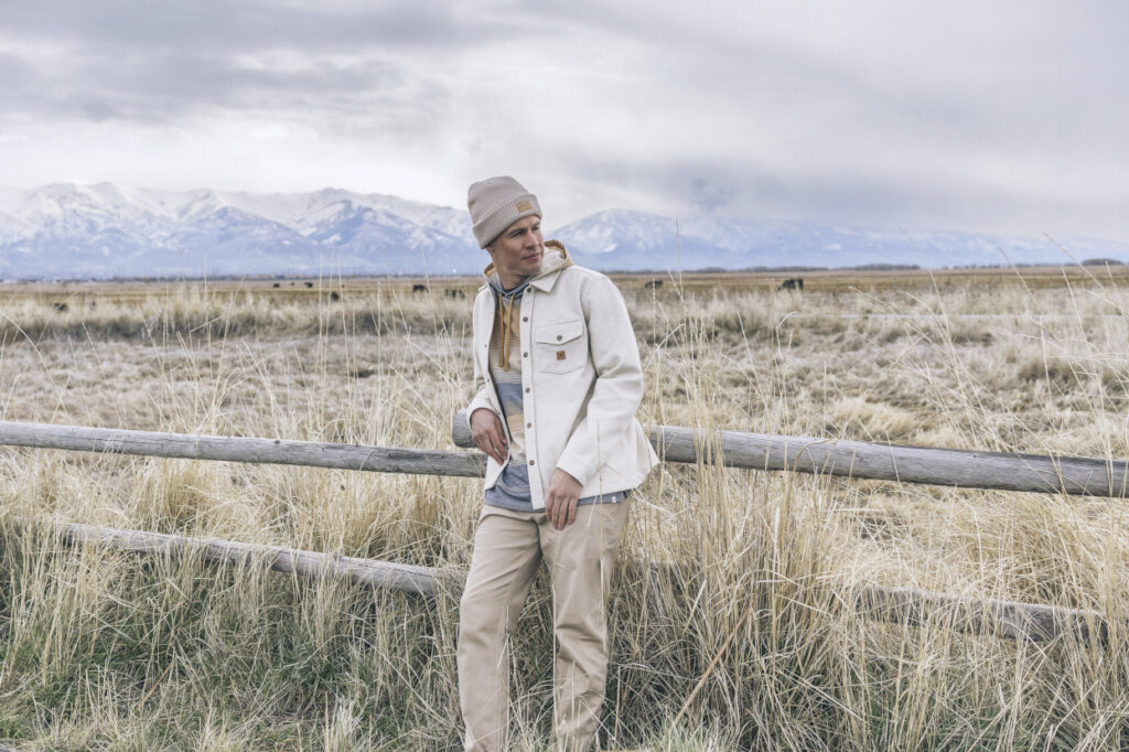 ¡Hurley llega a México! Conecta con el movimiento