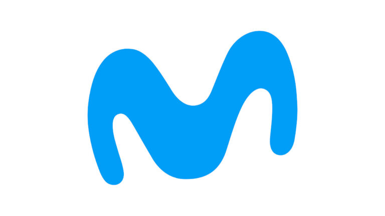 Movistar conecta a sus clientes con el universo del anime a través de Crunchyroll