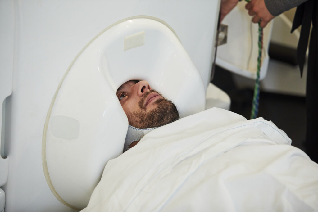 Cómo controlar el TOC (trastorno obsesivo compulsivo): tratamientos, terapias y claves para vivir mejor