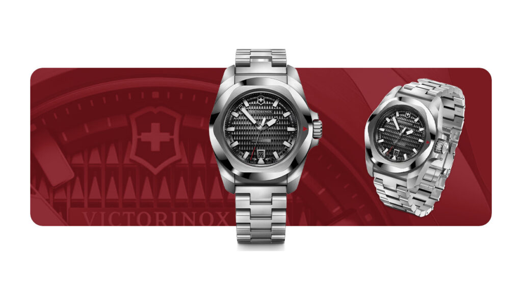 El reloj que fluye con tu ritmo