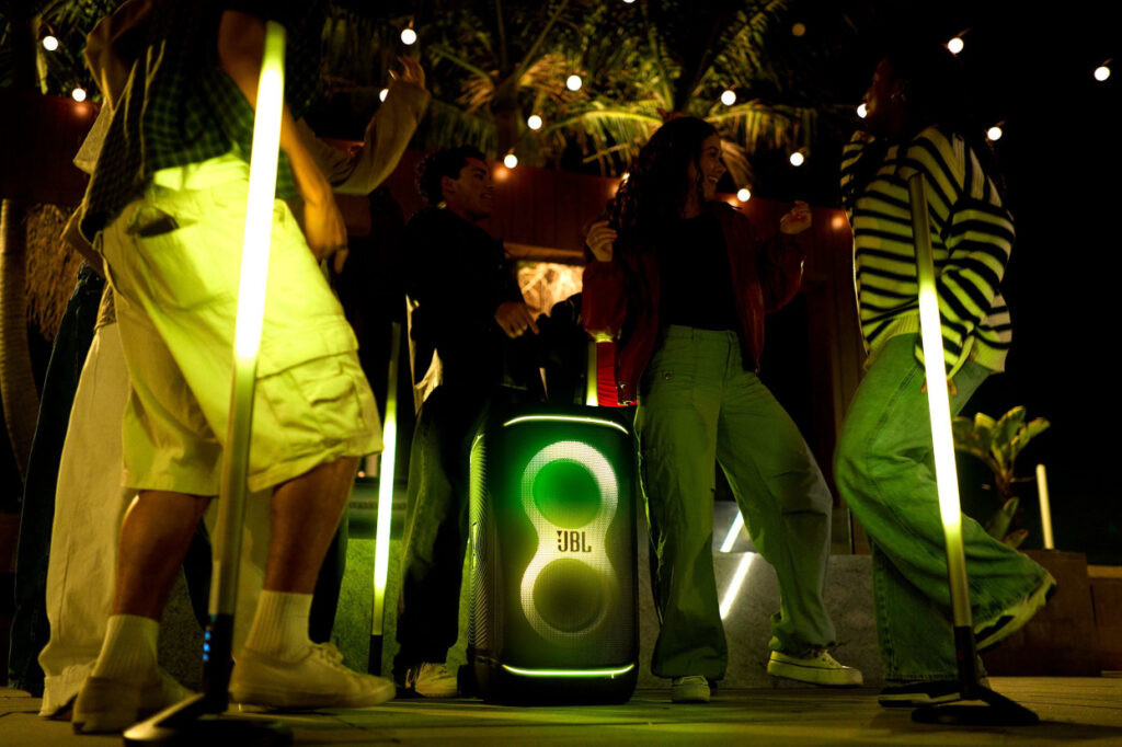 Más que descuentos: el Buen Fin es la excusa perfecta para repensar tu experiencia de audio