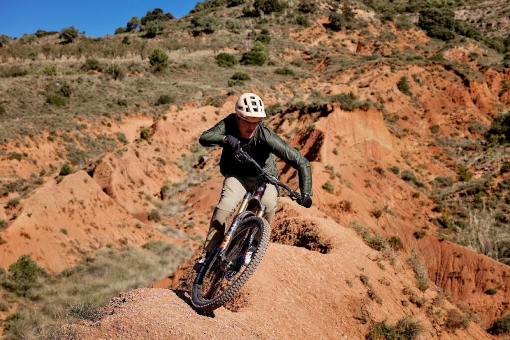 Lazer presenta el Impala KinetiCore con la revolucionaria tecnología DualCore