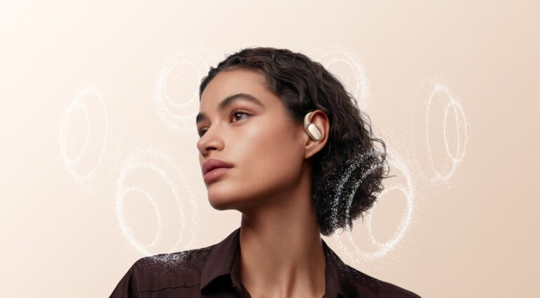 Celebra la Música con tecnología que se ajusta a tu ritmo