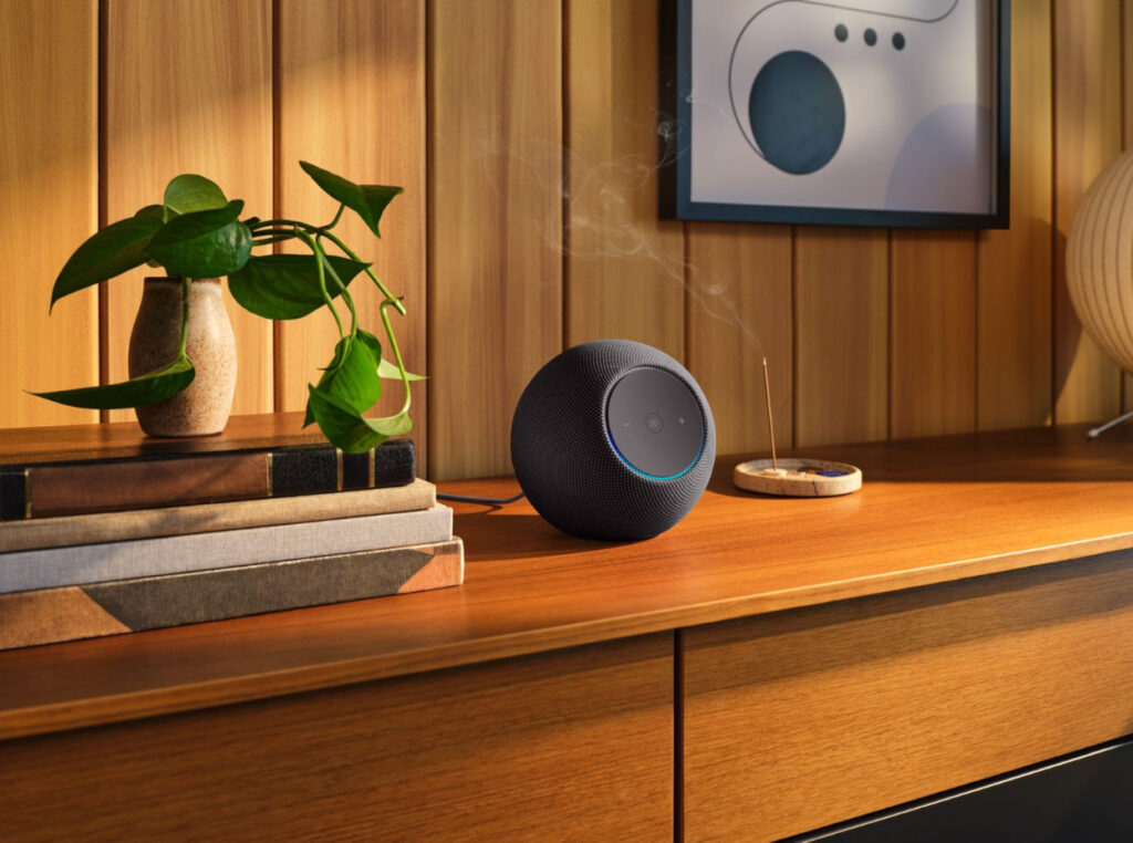 Alexa te ayuda sacarle provecho al Buen Fin y ahorrar al máximo con estos comandos