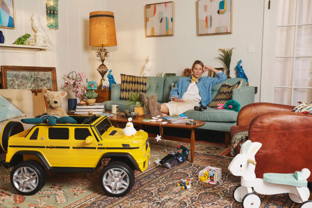 64% de los mexicanos planea comprar productos de segunda mano durante la temporada de descuentos: eBay