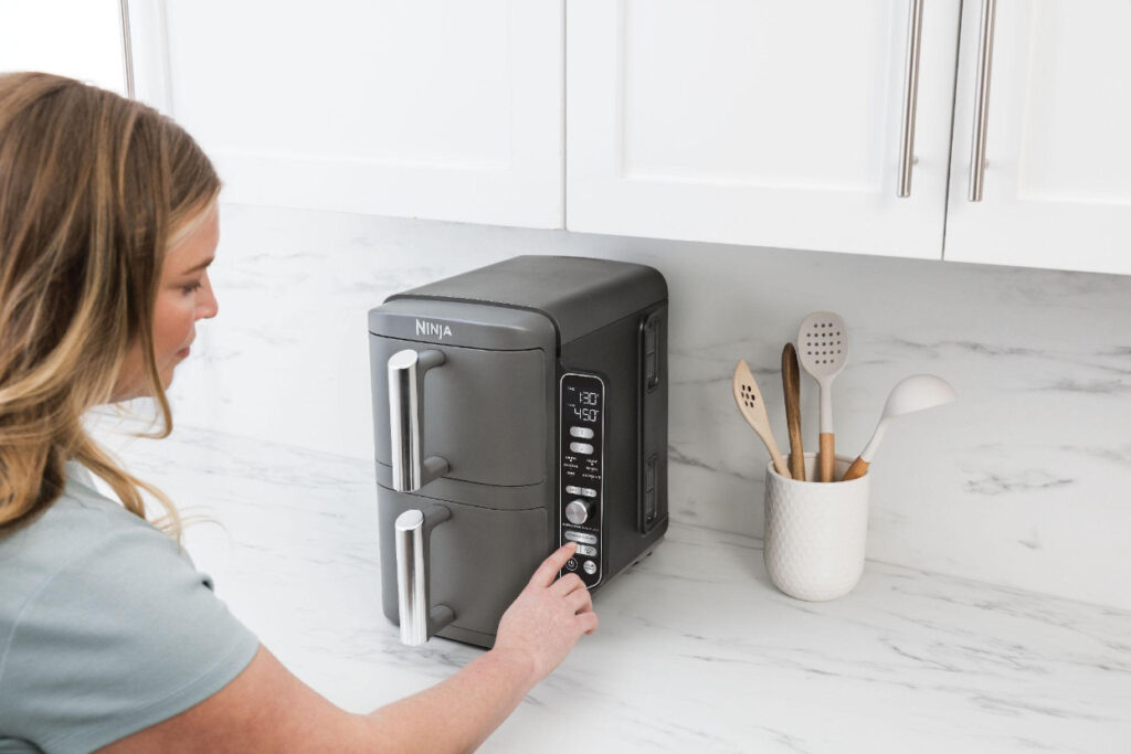 Cómo elegir electrodomésticos inteligentes en el Buen Fin