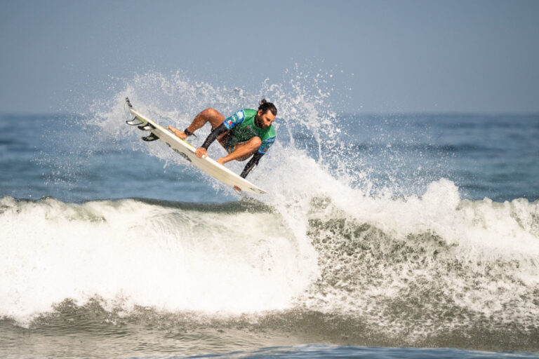Sayulita Longboard Contest regresa a la Riviera Nayarit