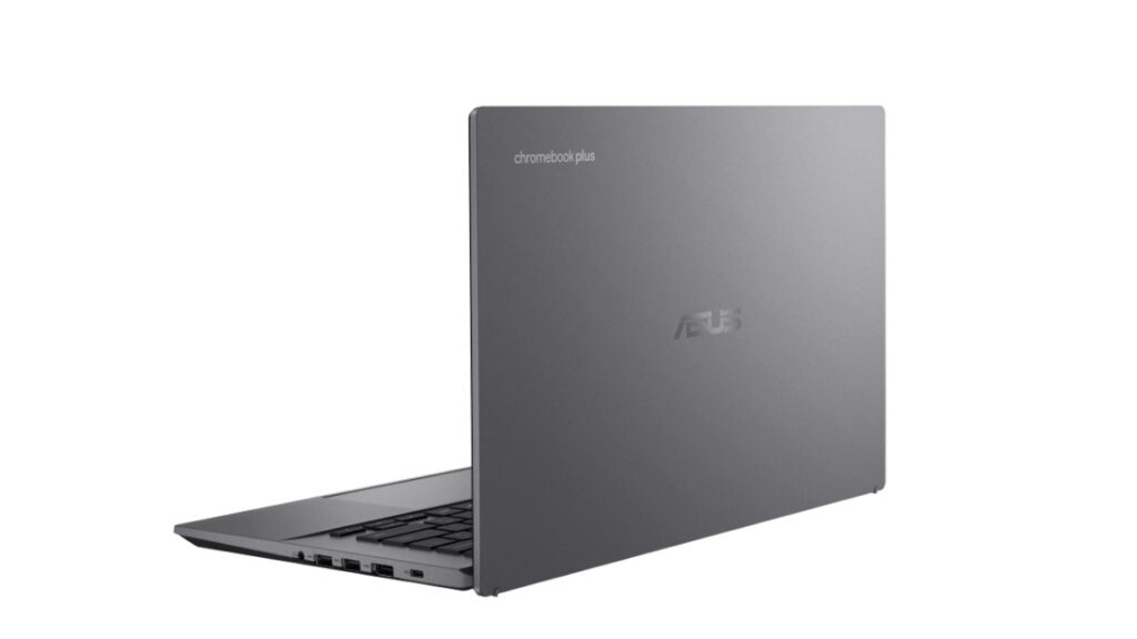 Navidad inteligente: Una guía perfecta para estas fiestas decembrinas