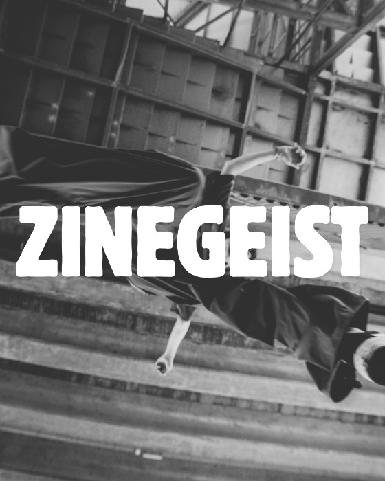 Canva presenta las tendencias de diseño que marcarán el 2026