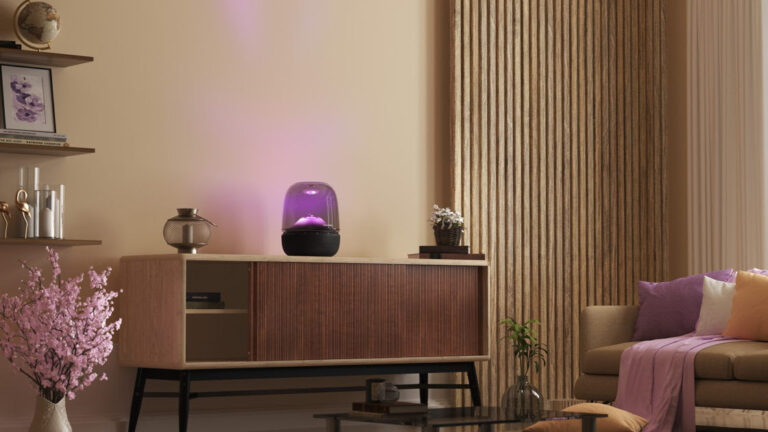 Si en 2026 vas a invertir en embellecer tu hogar… que también suene increíble