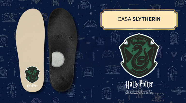 SIDHE 3D presenta su edición especial Harry Potter