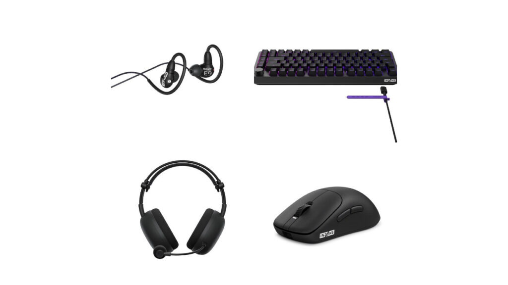 Esta Navidad, el juego cambia de nivel con Sony